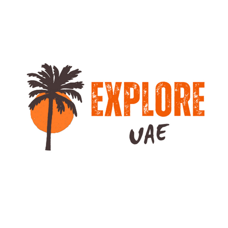 Explore UAE