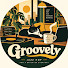 70DstliwfEA-channel-avatar-Groovely