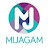 @MIJAGAM