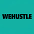 Channel Image
