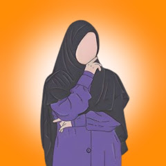 قناة خديجة المتنوعة |  Khadija Moutanawi3a