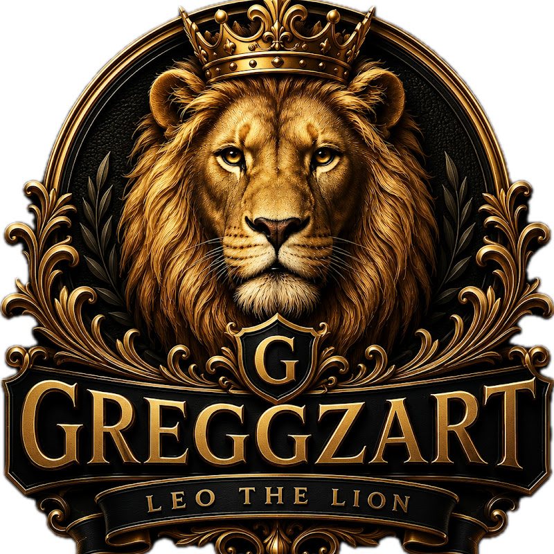 Gregg Zart