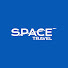 caTfJsY_DnA-channel-avatar-Туроператор Space Travel