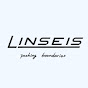 Linseis Thermal Analysis logo