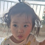 ♡윤슬가족♡