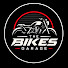 MzsrsXjZHOc-channel-avatar-The Bikes Garage