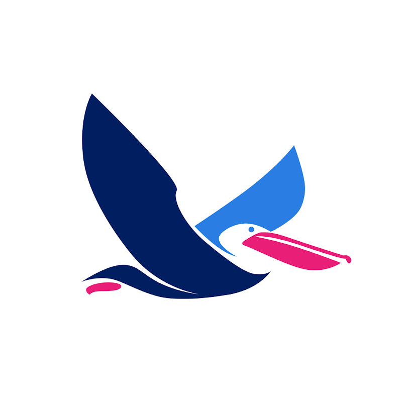 Pelican Credit Union 
