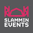 L7Zy8Z1AaQ4-channel-avatar-slamminevents