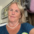 aMGO3jQmcwI-channel-avatar-Yarn Tales & Threads (Knitting & Crochet)