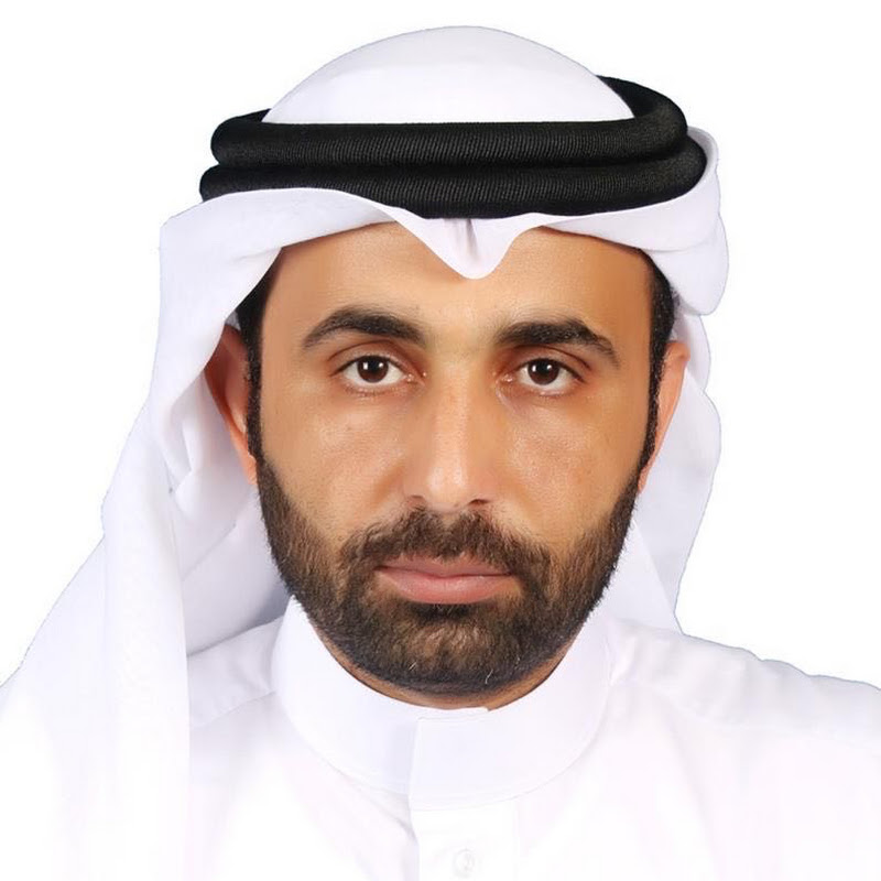 فواز الذياب