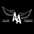 MljrqCgDvR0-channel-avatar-Avian Anarchy