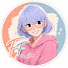 zqCjueeDqEI-channel-avatar-Fancy Forum(FF)