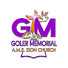 h1_IU1yK-G4-channel-avatar-Goler Memorial