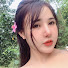 QOfhzZeBorA-channel-avatar-Ngoc Life