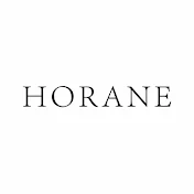 HORANE Leather