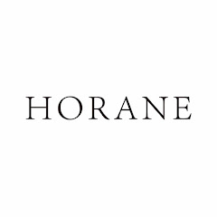 HORANE Leather