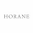 XTSmGAlBwfY-channel-avatar-HORANE Leather