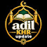 05BAINY_uHw-channel-avatar-adil KHR update