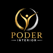 Poder Interior