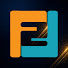 Qtwg72TxbaQ-channel-avatar-Face to Face with God