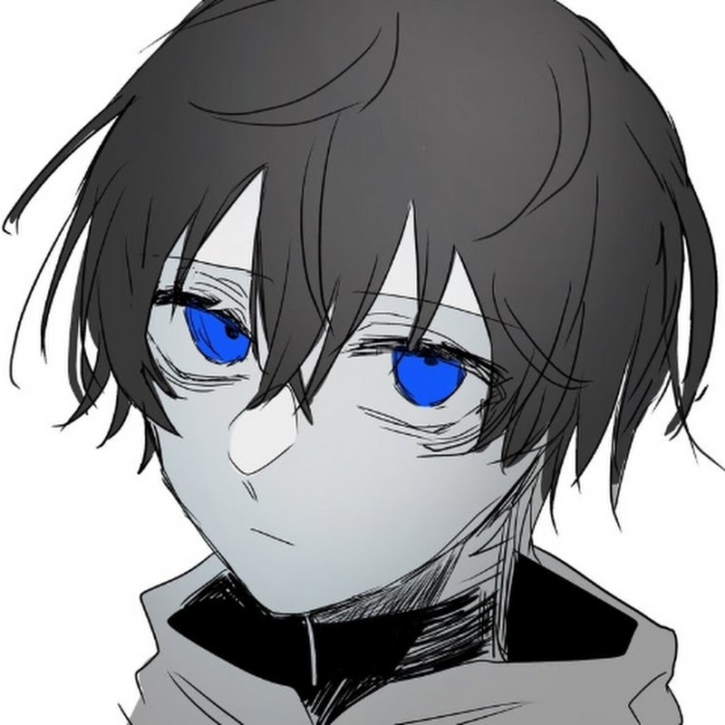 鐘奈師kinakoのチャンネル