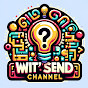 Wit'sEndChannel logo