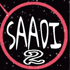 SAADI 2