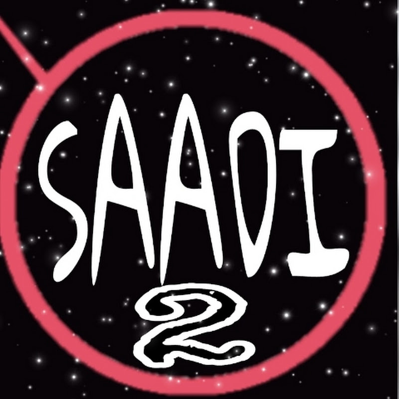 SAADI 2
