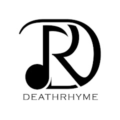 DeathRhyme Avatar