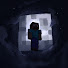 m8T-wEZ3nbU-channel-avatar-Caswax