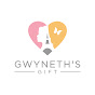 Gwyneth's Gift Foundation YouTube Profile Photo