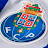 FC Porto da Bancada