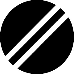 OMTechlaser net worth