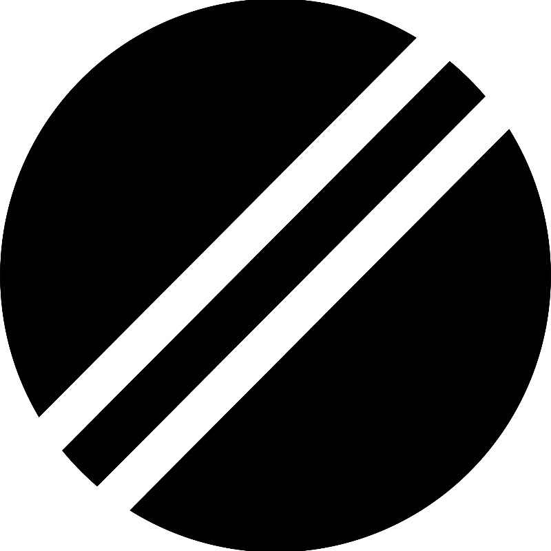 OMTech
