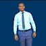 MceX0aeehRE-channel-avatar-Yesu arakiza Tv
