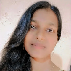 @khushi gaund 143