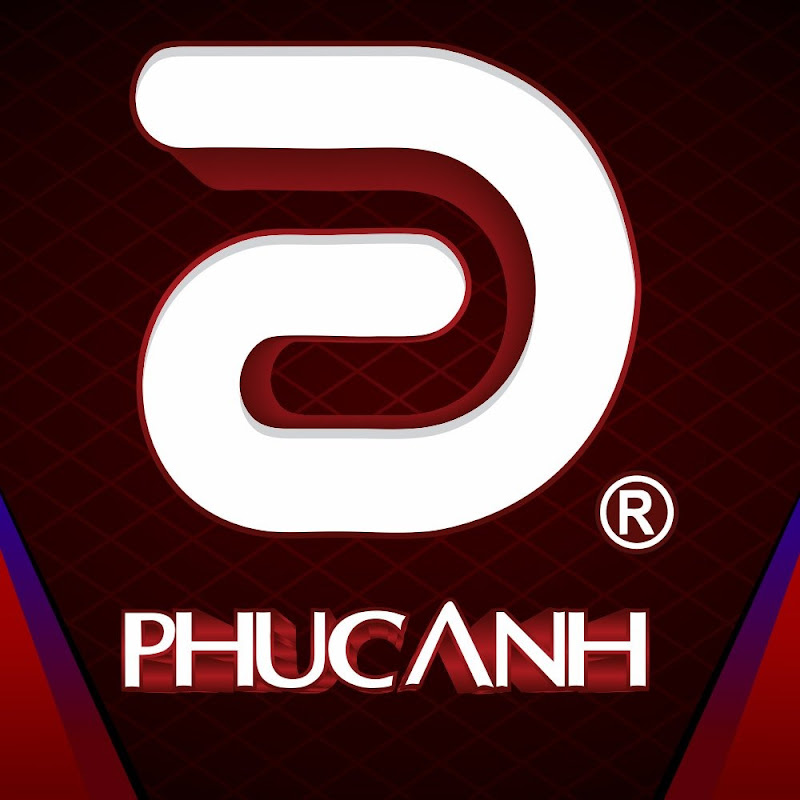Phúc Anh Smart World