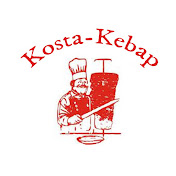 KostaKebap