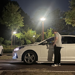 압도