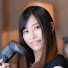 G6vOqgDf5JY-channel-avatar-ちもんち