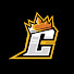 QnhhnHbs6q8-channel-avatar-Courtroom Kings