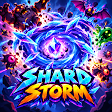 Shard Storm icon