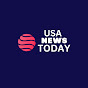 USA NEWS TODAY  logo