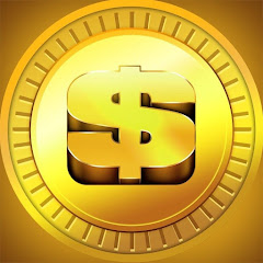 金好運官方頻道アイコン画像