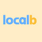 LocalB - Ukrainian Business Directory USA logo