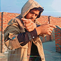 MARRI RAJA 9904
