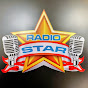 RadioStar logo