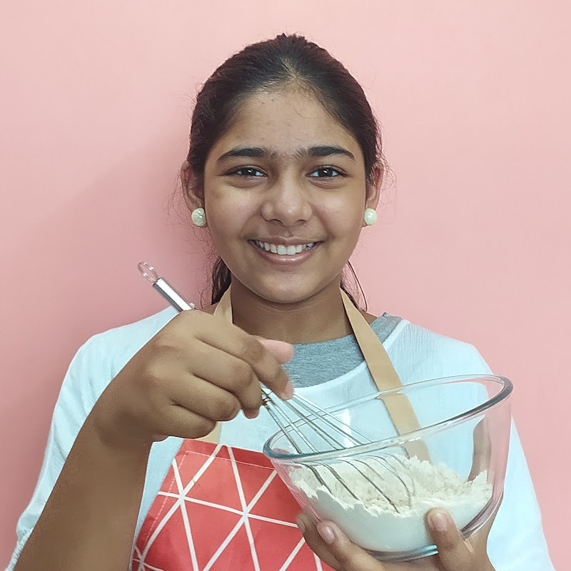 Chefnika