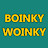 BoinkyWoinky