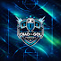 Channel Image